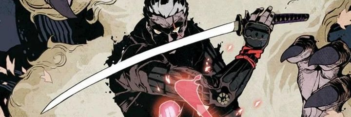 the witcher banner