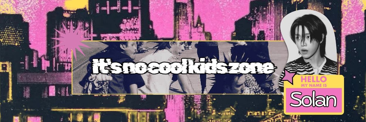 RogueSolan's profile banner image