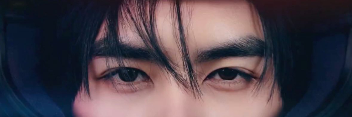 naaaz ≽^• ˕ • ྀི≼ banner