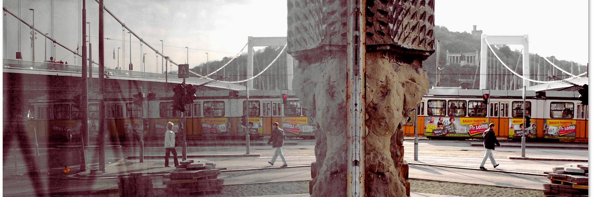 Neubac's profile banner image