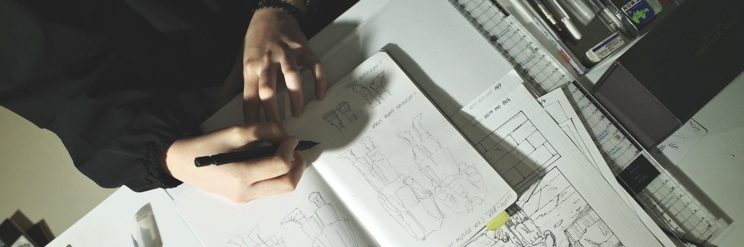 double-T | CQ9 N21-24 banner