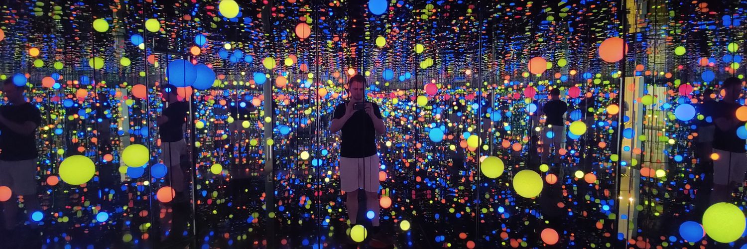 Tom Bosschaert banner