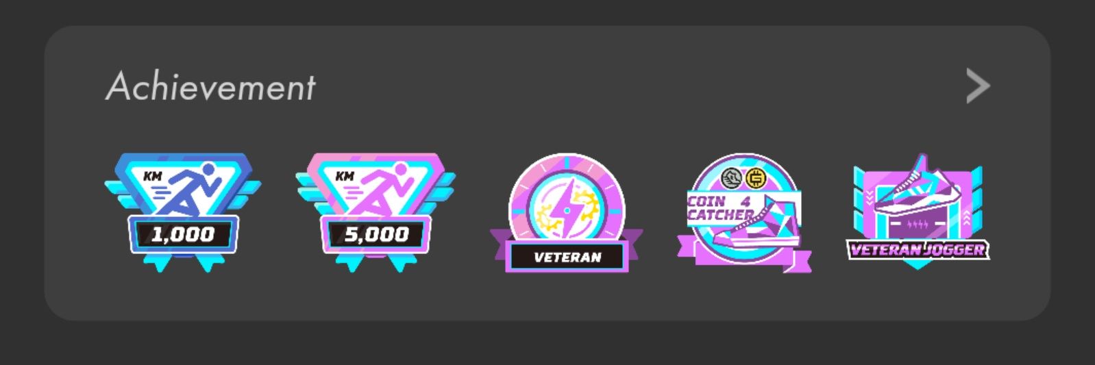 満身創痍のニルヴァーナ/⚔️CCP $Z banner
