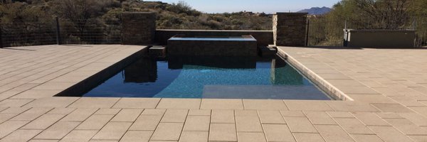 AckerStone Profile Banner