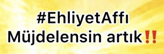 aff_aff9's profile banner image