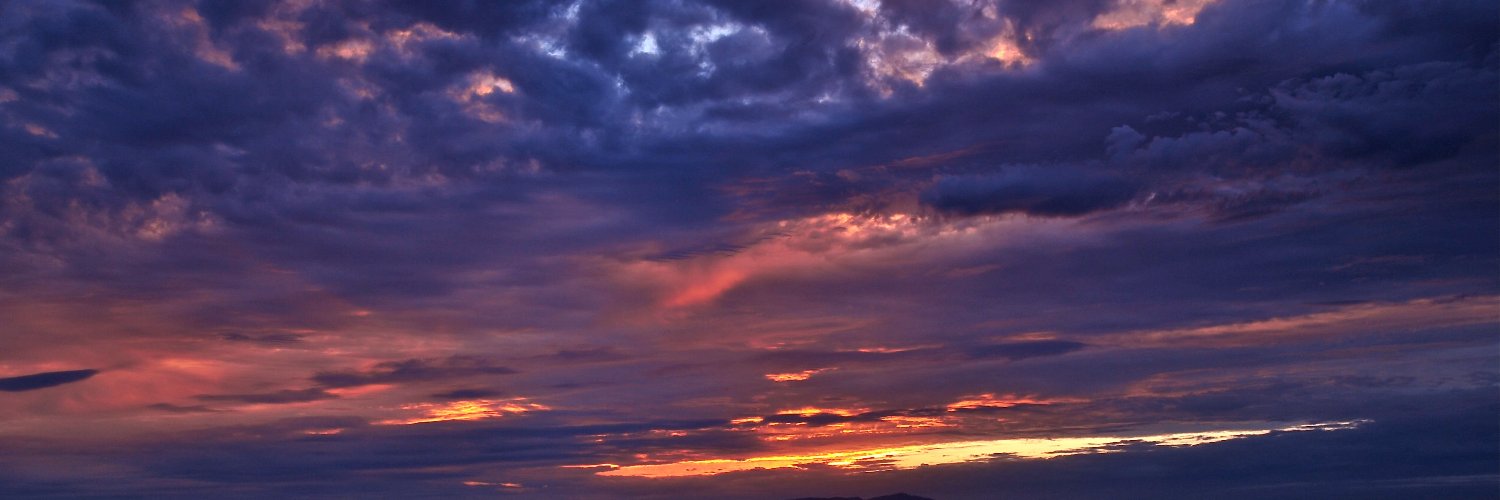 starrysky | siling.bnb banner