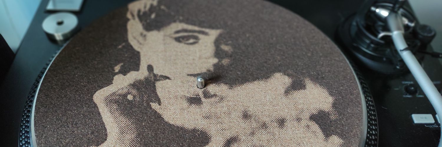 Alfrodo's profile banner image