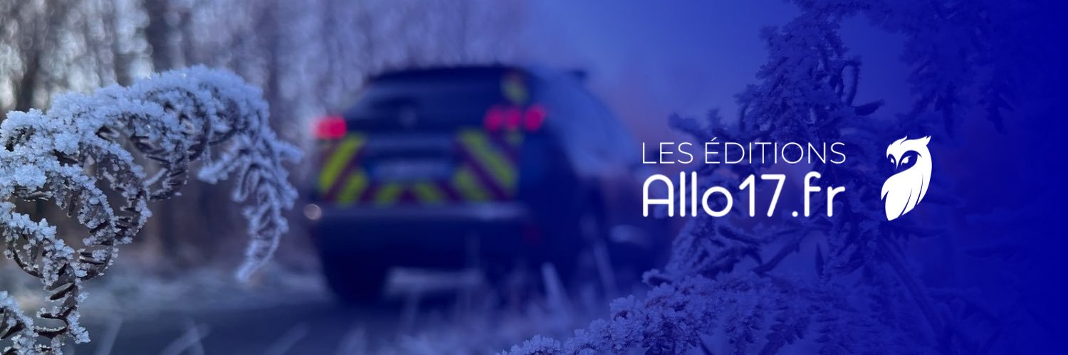 Allo17.fr DIRECT banner