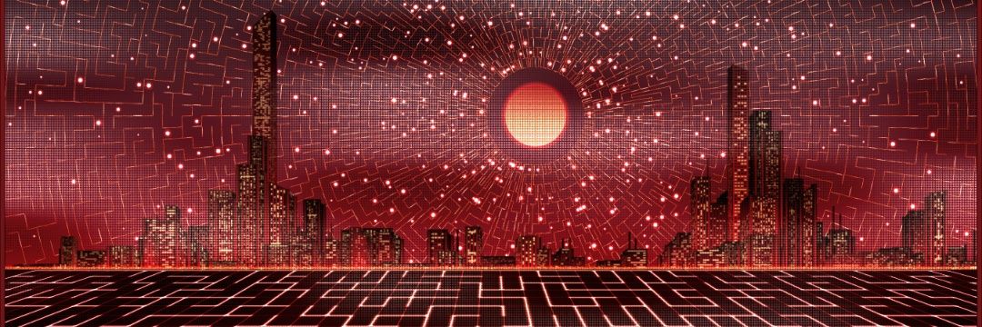 Plebius Maximus banner