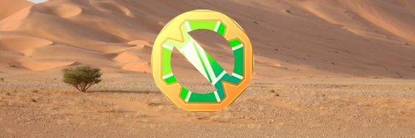 gmguild69 Profile Banner