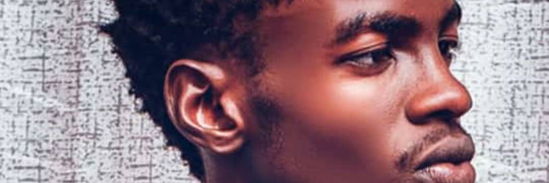 DavisQuan256's profile banner image