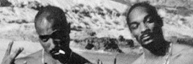 kosibilli's profile banner image