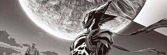 Adi__raaj's profile banner image