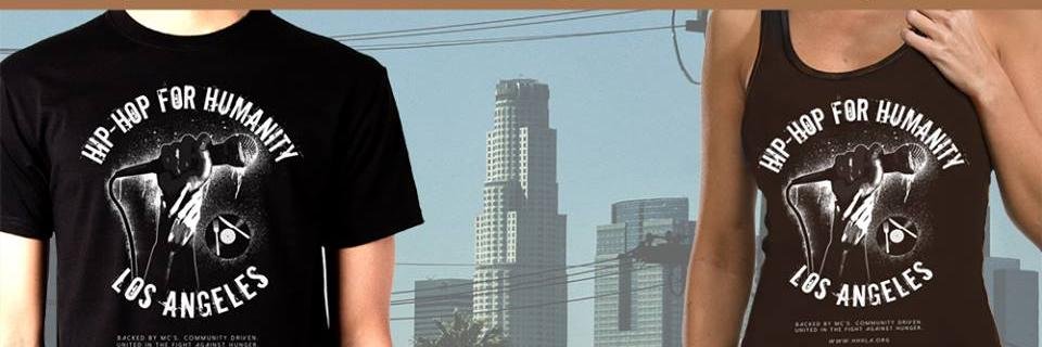 HHH_LA's profile banner image