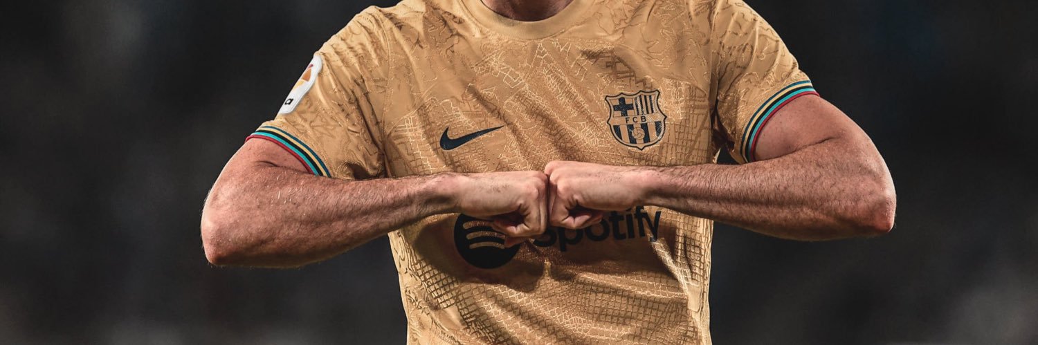 magico banner