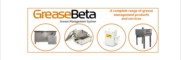 cbiouk Profile Banner