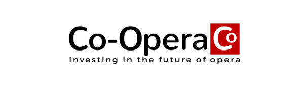 CoOperaCo Profile Banner