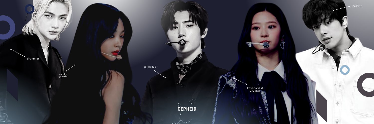 َ banner