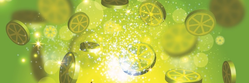 limefinance's profile banner image