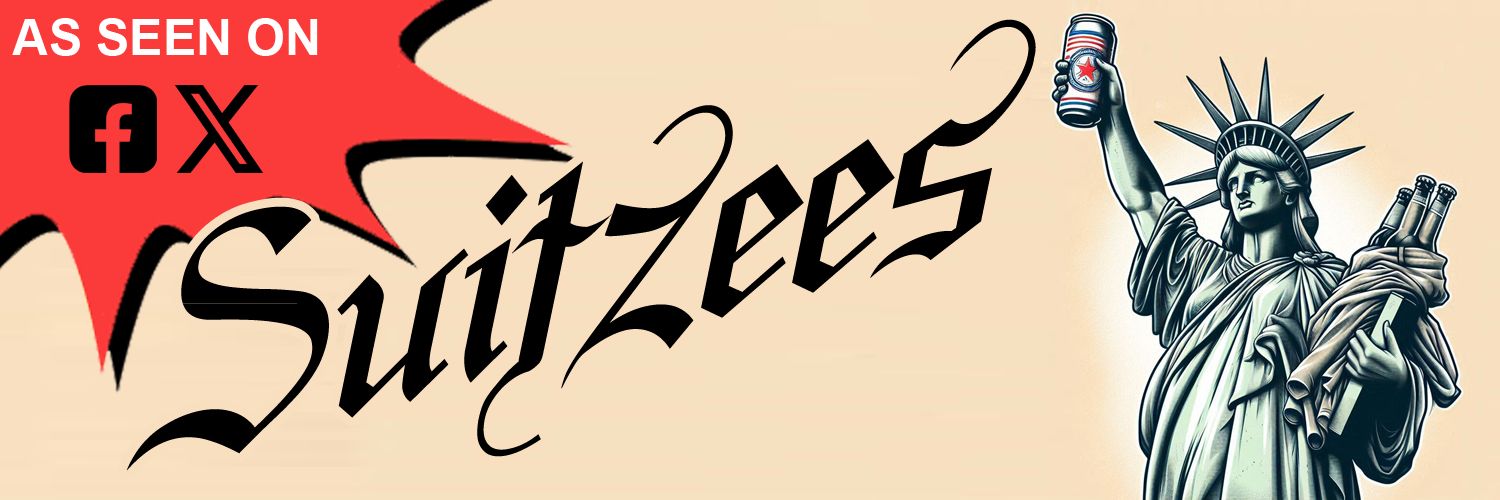 Suitzees banner
