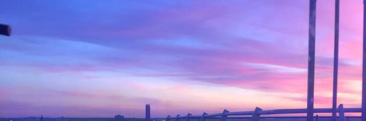 Julieeeeeeb's profile banner image