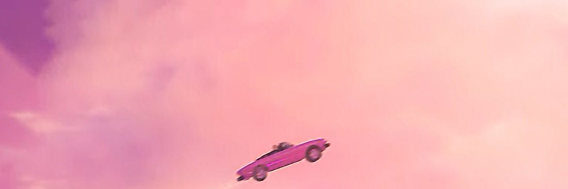 xummDEC's profile banner image