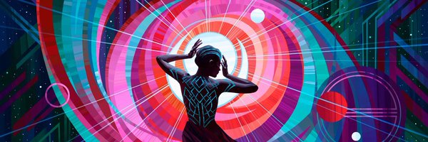 _Br333zy Profile Banner