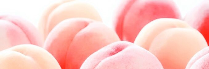 pekommm's profile banner image