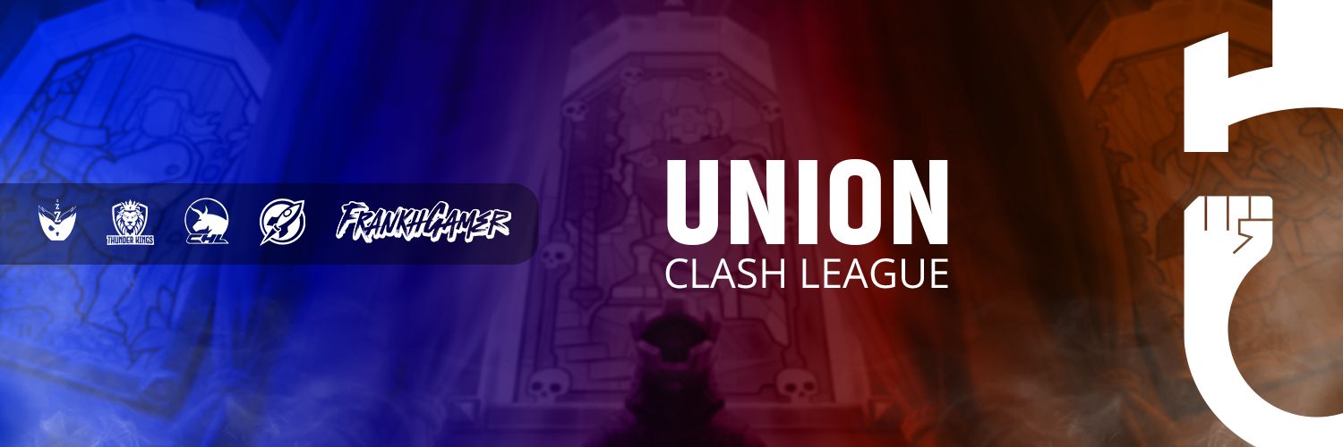 ›› UCL ‹‹ banner