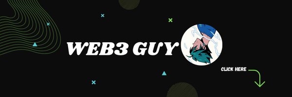 0x_Tak_ Profile Banner
