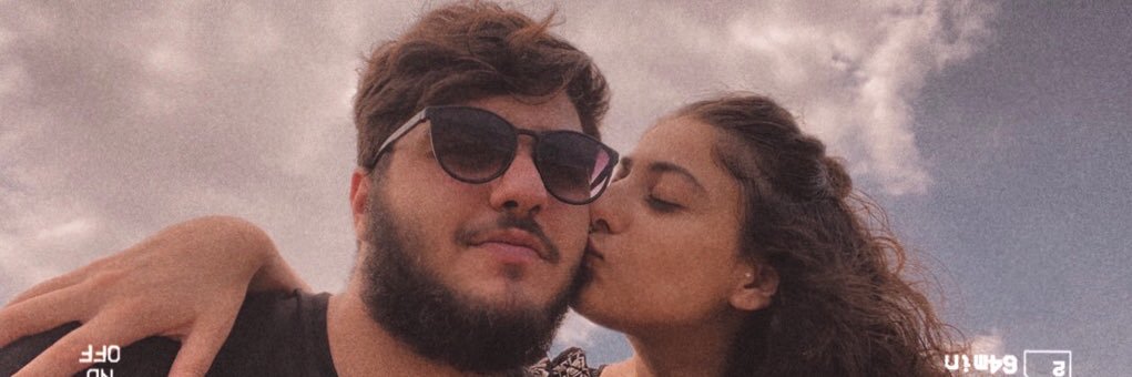 SefaFansa's profile banner image