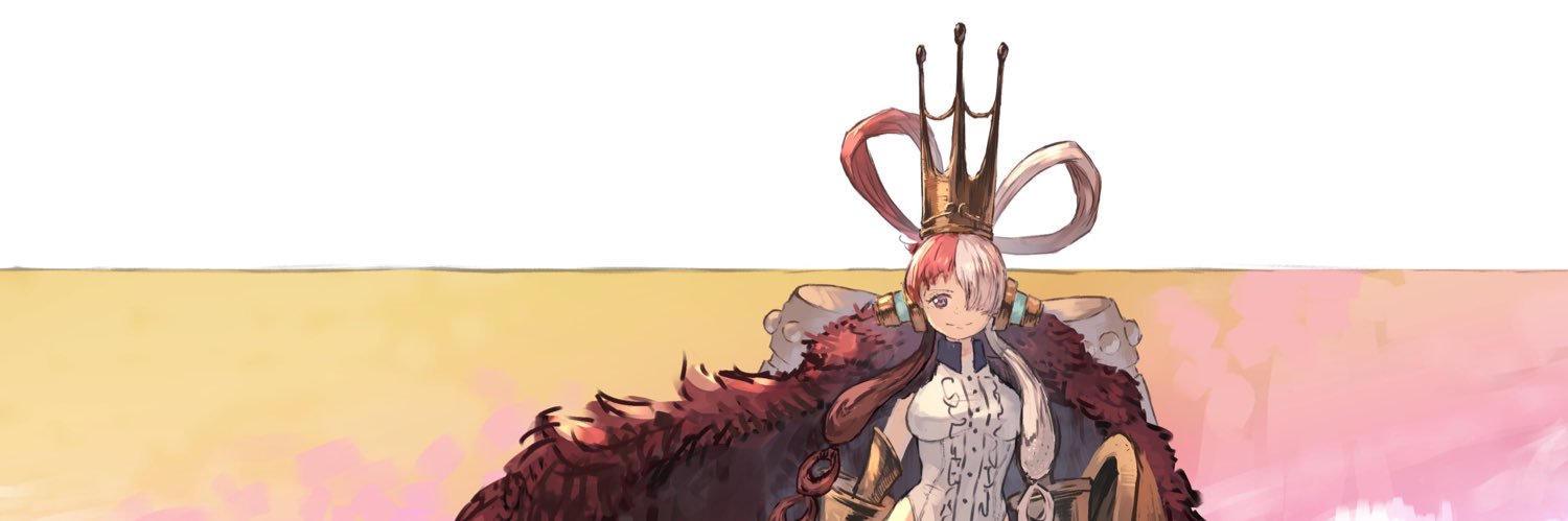 vo_s23's profile banner image