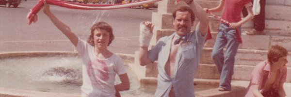 BAKETHEBEST Profile Banner