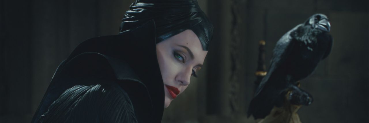 MagicAly_'s profile banner image
