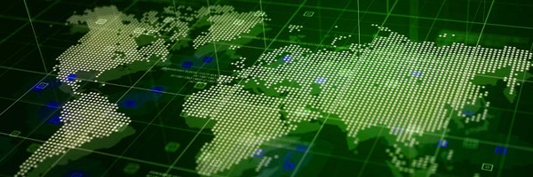 WeatherMatrix Profile Banner