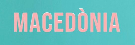 GrupMacedonia's profile banner image