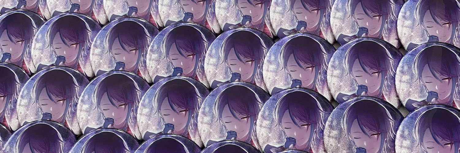 あん@ツイフィあり banner