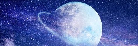 AstroSoul banner
