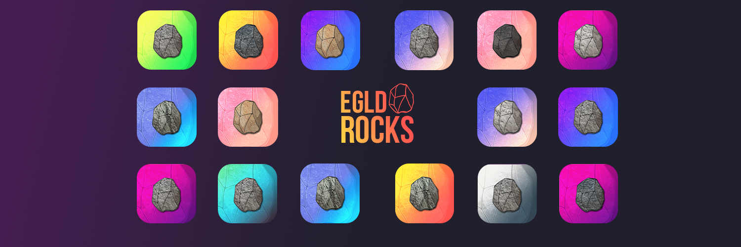 egldrocksdotcom's profile banner image