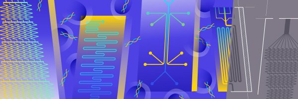 natrevbioeng Profile Banner