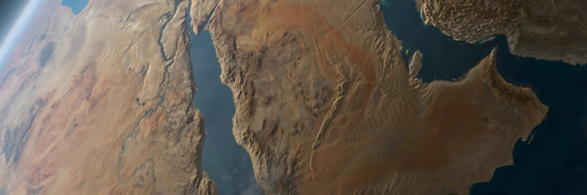 G6Vo5's profile banner image