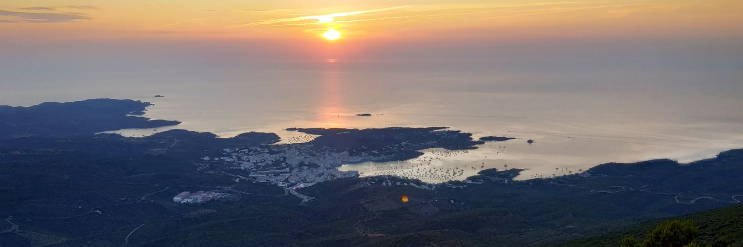 🇪🇸 Rubén Gadea ☠️ banner