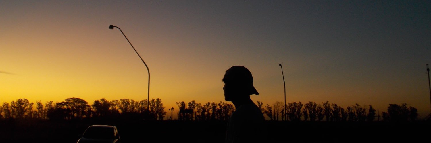 Matiii_01's profile banner image