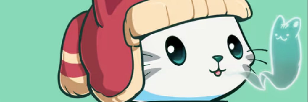 セブン banner