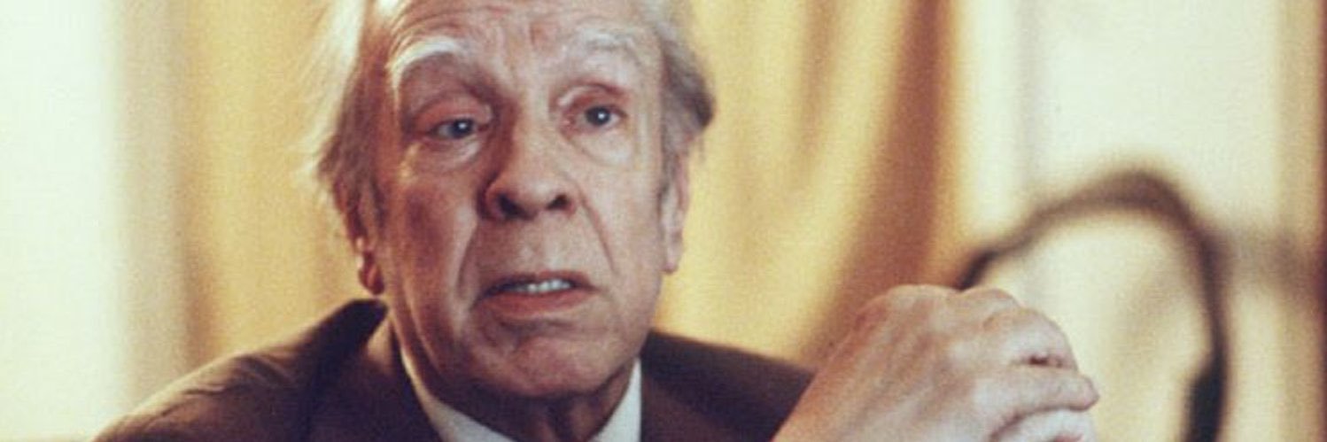 borges_bot's profile banner image