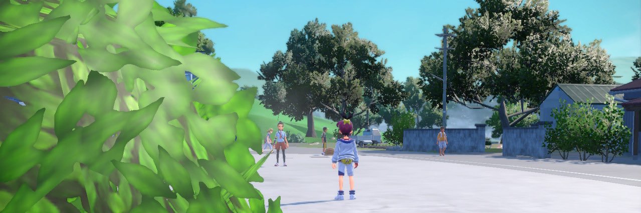 letter_salad's profile banner image