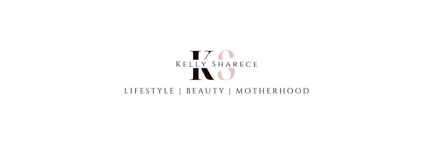 KellySharece's profile banner image