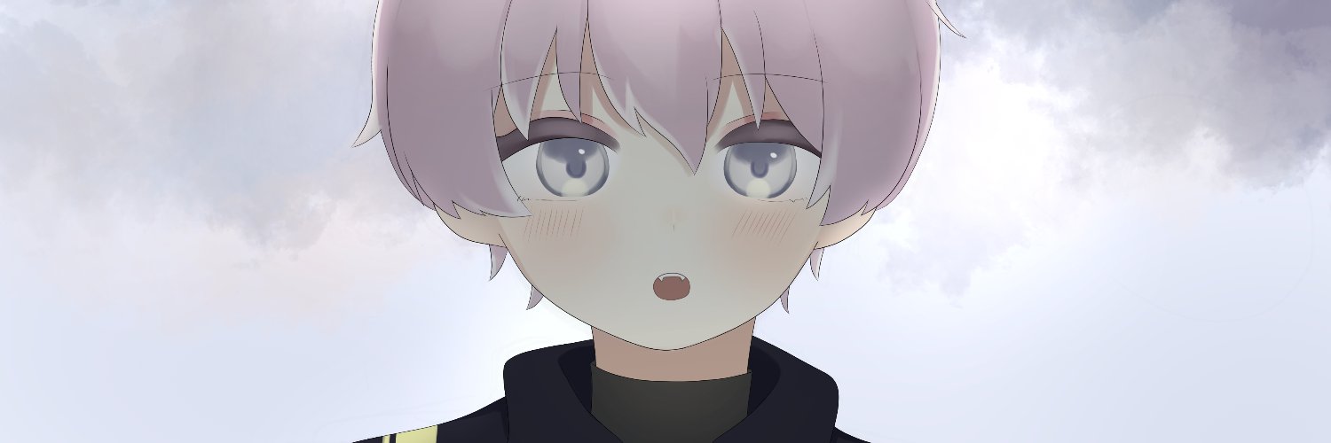 valorantppv's profile banner image