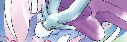 EmpathicMeta's profile banner image