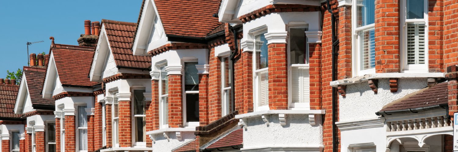 Tenancy Fraud Forum banner